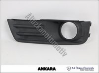 Ford Yedek Parça - EFPA SİS FAR KAPAĞI SOL (SİSLİ)